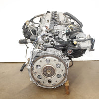 2009 - 2013 Toyota Matrix JDM Engine 2.4L 2AZFE
