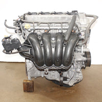 2009 - 2013 Toyota Matrix JDM Engine 2.4L 2AZFE