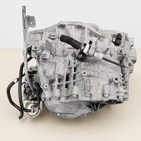 2009 - 2014 Nissan Murano AWD Automatic JDM Transmission CVT V6 3.5L VQ35