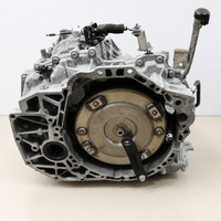 2009 - 2014 Nissan Murano AWD Automatic JDM Transmission CVT V6 3.5L VQ35