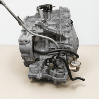 2009 - 2014 Nissan Murano AWD Automatic JDM Transmission CVT V6 3.5L VQ35