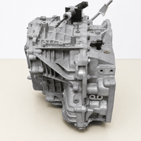 2009 - 2014 Nissan Murano AWD Automatic JDM Transmission CVT V6 3.5L VQ35