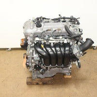 2009 - 2014 Toyota Matrix JDM Engine 1.8L 2ZRFE