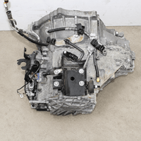 2009-2015 Toyota Corolla Automatic JDM Transmission 1.8L 2ZRFE