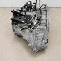 2009-2015 Toyota Corolla Automatic JDM Transmission 1.8L 2ZRFE