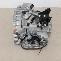 2009-2015 Toyota Corolla Automatic JDM Transmission 1.8L 2ZRFE