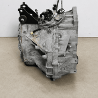 2009-2015 Toyota Corolla Automatic JDM Transmission 1.8L 2ZRFE