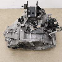 2009-2015 Toyota Corolla Automatic JDM Transmission 1.8L 2ZRFE