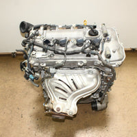 2009 - 2015 Toyota Corolla JDM Engine 1.8L 2ZRFE