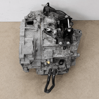 2009-2016 Toyota Venza 3.5L Auto FWD Transmission 6-Cylinder 2GR