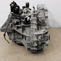 2009-2016 Toyota Venza 3.5L Auto FWD Transmission 6-Cylinder 2GR