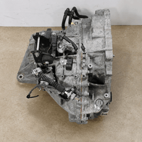 2009-2016 Toyota Venza 3.5L Auto FWD Transmission 6-Cylinder 2GR