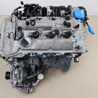 2009 - 2018 Toyota Rav4 2.5L 4 Cylinder Engine JDM 2AR