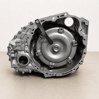2009-2019 Toyota Highlander 1AR-FE 2.7L FWD Automatic Transmission 4X2 4 Cylinder (Copy)