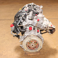 2010 - 2011 - 2012 - 2013 - 2014 - 2015 Toyota Prius JDM Engine 1.8L 2ZRFXE