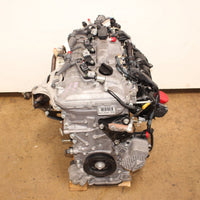 2010 - 2011 - 2012 - 2013 - 2014 - 2015 Toyota Prius JDM Engine 1.8L 2ZRFXE