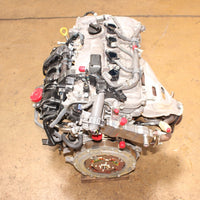 2010 - 2011 - 2012 - 2013 - 2014 - 2015 Toyota Prius JDM Engine 1.8L 2ZRFXE
