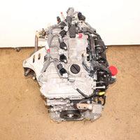 2010 - 2011 - 2012 - 2013 - 2014 - 2015 Toyota Prius JDM Engine 1.8L 2ZRFXE