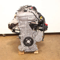 2010 - 2011 - 2012 - 2013 - 2014 - 2015 Toyota Prius JDM Engine 1.8L 2ZRFXE