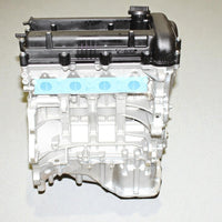 2010 - 2011 Kia Soul 1.6L Motor Brand New Engine 1.6L G4FC MPI