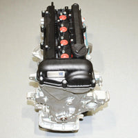 2010 - 2011 Kia Soul 1.6L Motor Brand New Engine 1.6L G4FC MPI