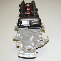 2010 - 2011 Kia Soul 1.6L Motor Brand New Engine 1.6L G4FC MPI