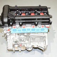 2010 - 2011 Kia Soul 1.6L Motor Brand New Engine 1.6L G4FC MPI