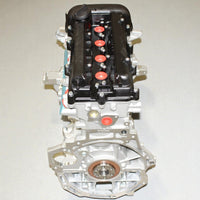 2010 - 2011 Kia Soul 1.6L Motor Brand New Engine 1.6L G4FC MPI