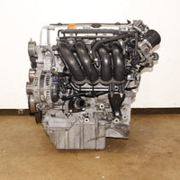 2010 - 2014 Honda CRV JDM Engine 2.4L K24A