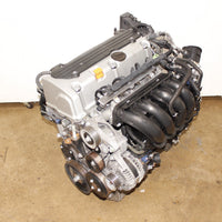 2010 - 2014 Honda CRV JDM Engine 2.4L K24A