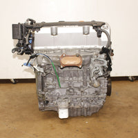 2010 - 2014 Honda CRV JDM Engine 2.4L K24A