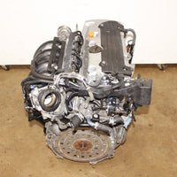 2010 - 2014 Honda CRV JDM Engine 2.4L K24A