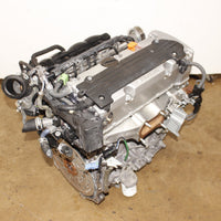 2010 - 2014 Honda CRV JDM Engine 2.4L K24A