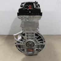 2010-2014 Hyundai Genesis Coupe 2.0L Turbo Engine G4KF Motor