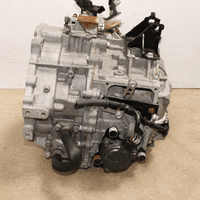 2010-2015 Toyota Prius Hybrid Auto Transmission JDM 2ZR 1.8L