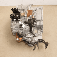 2010-2015 Toyota Prius Hybrid Auto Transmission JDM 2ZR 1.8L