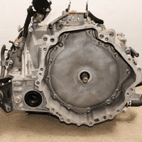 2010-2015 Toyota Prius Hybrid Auto Transmission JDM 2ZR 1.8L