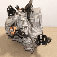 2010-2015 Toyota Prius Hybrid Auto Transmission JDM 2ZR 1.8L