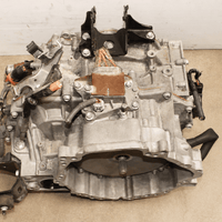 2010-2015 Toyota Prius Hybrid Auto Transmission JDM 2ZR 1.8L