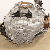 2010-2015 Toyota Prius Hybrid Auto Transmission JDM 2ZR 1.8L