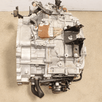 2010-2015 Toyota Prius Hybrid Auto Transmission JDM 2ZR 1.8L