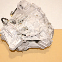 2010 - 2016 Lexus RX350 Auto FWD Transmission JDM 2GR V6