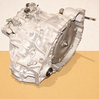 2010 - 2016 Lexus RX350 Auto FWD Transmission JDM 2GR V6
