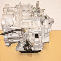 2010 - 2016 Lexus RX350 Auto FWD Transmission JDM 2GR V6