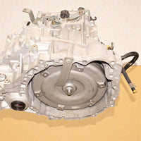 2010 - 2016 Lexus RX350 Auto FWD Transmission JDM 2GR V6