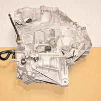 2010 - 2016 Lexus RX350 Auto FWD Transmission JDM 2GR V6