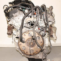 2010 - 2021 Toyota 4Runner 4.0L V6 Engine JDM 1GR 6 Cylinder Motor