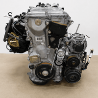 2011 2012 2013 2014 2015 2016 Scion TC 2.4L Engine JDM 2AR 4 Cylinder