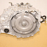2011 2012 2013 2014 2015 2016 Toyota Sienna Auto FWD 3.5L Transmission JDM 2GR V6