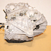 2011 2012 2013 2014 2015 2016 Toyota Sienna Auto FWD 3.5L Transmission JDM 2GR V6
